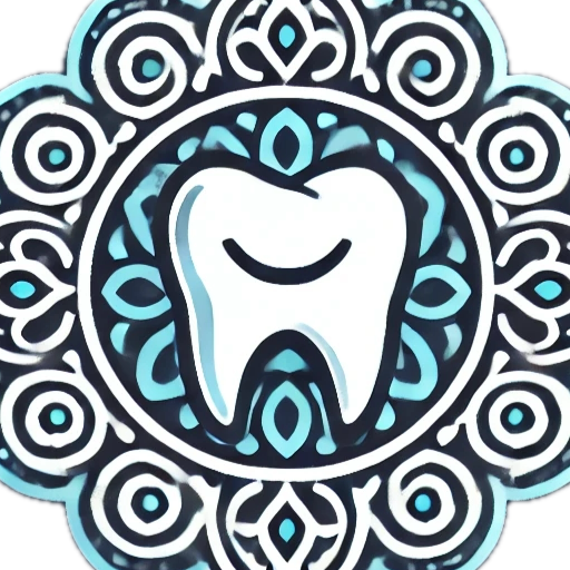 پرشین اسمایل