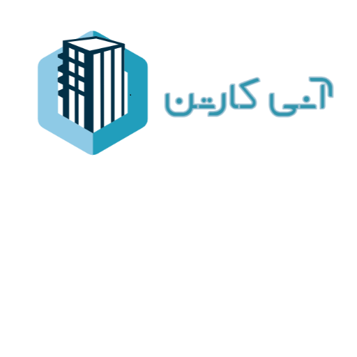 آنی کارتن استور