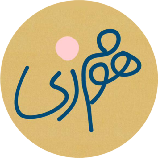 هوم زی دات آی آر