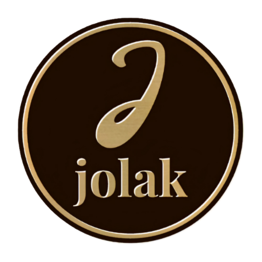 جولک