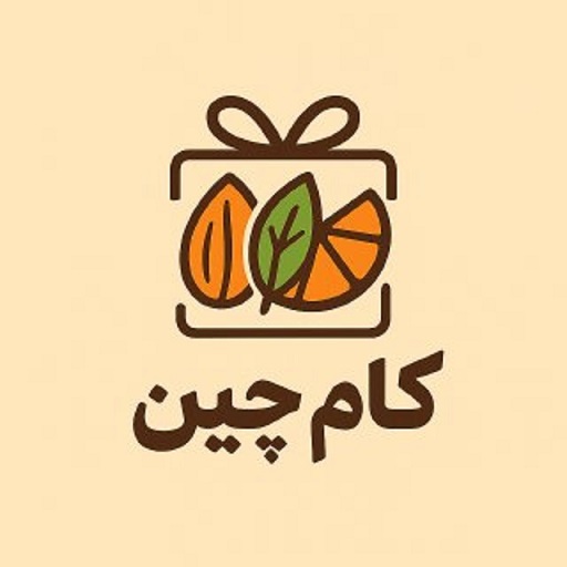 کام چین استور