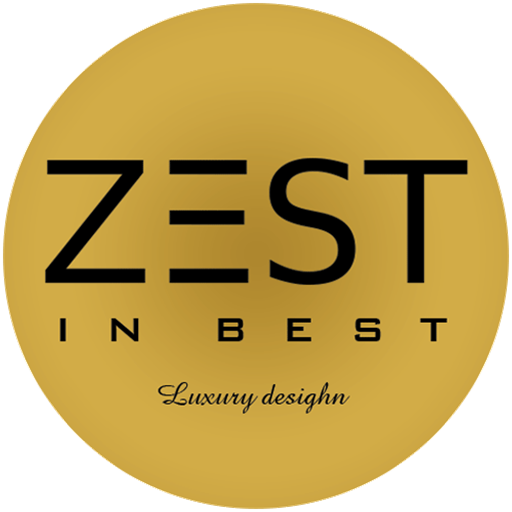 زست شاپ
