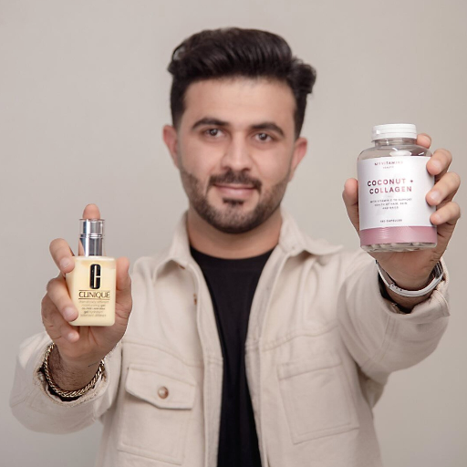 گالری الارو