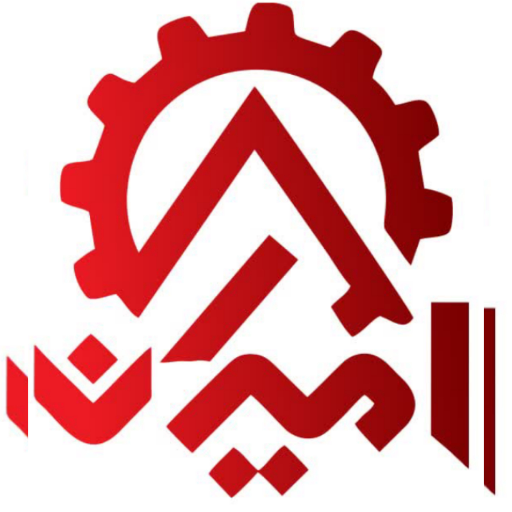 امیران قطعه