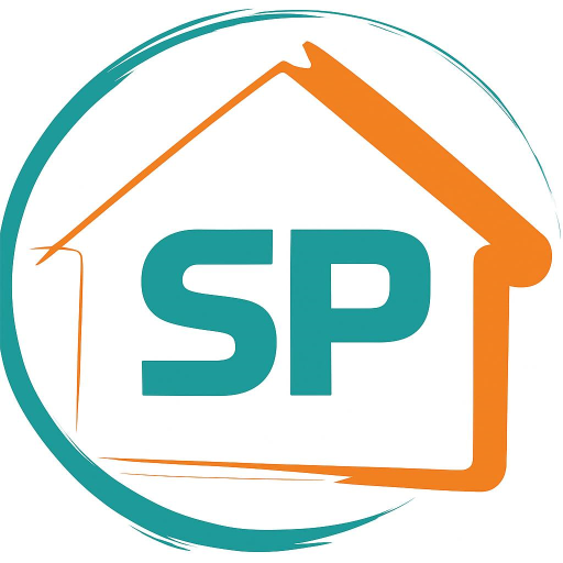 سرای پلاسکو