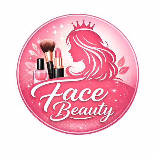 فیس بیوتی پرو