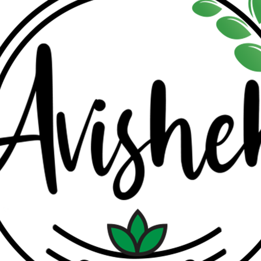 آویشه