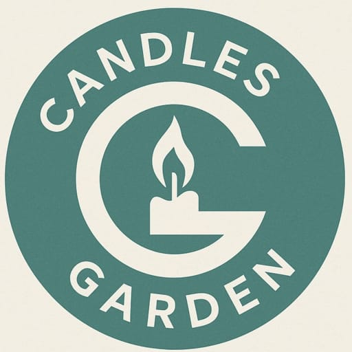 کندل گاردن