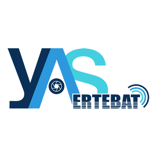 یاس ارتباط