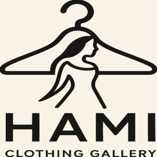 محصولات حامی گالری