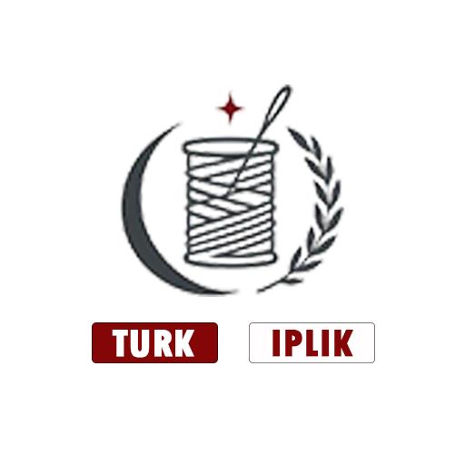 کالای خواب ترک ایپلیک