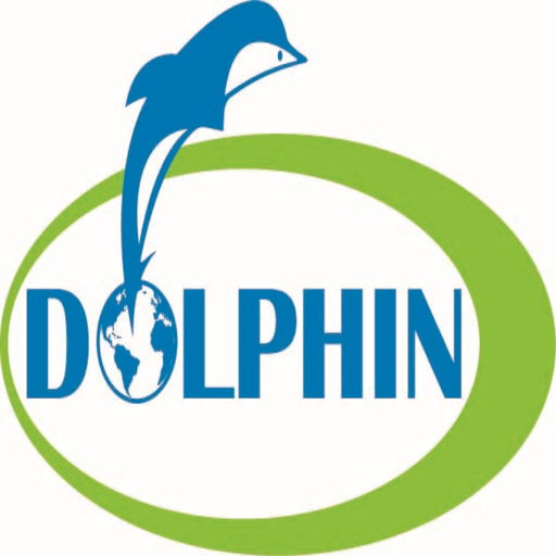 شرکت تصفیه آب دلفین
