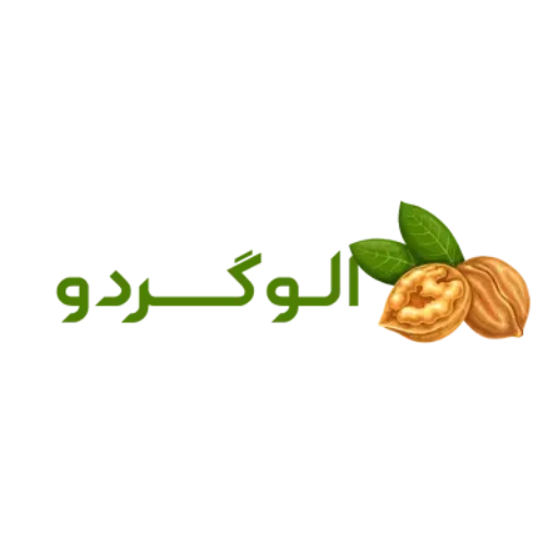 الو گردو