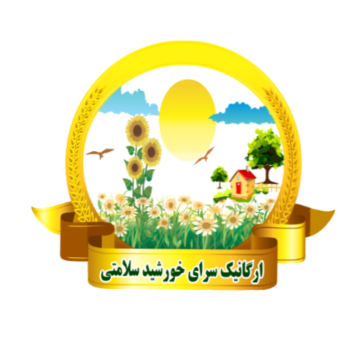 خورشید سلامتی