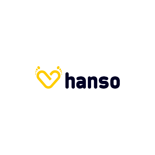 hanso.ir