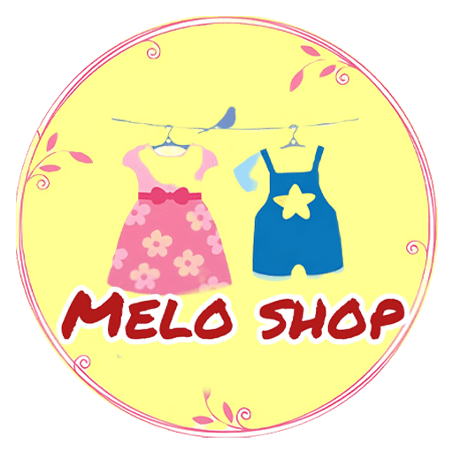 ملوکیدز شاپ