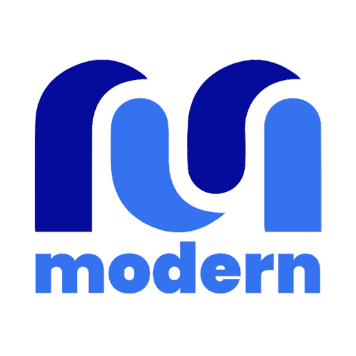 مدرن کالا لامرد