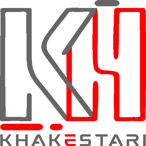 خاکستری شاپ