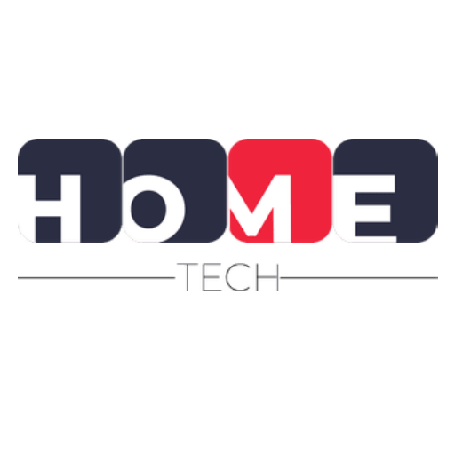 هوم تک مارکت