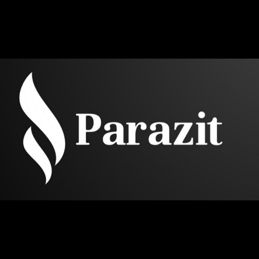 پارازیت