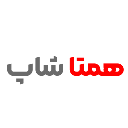 همتا شاپ‌