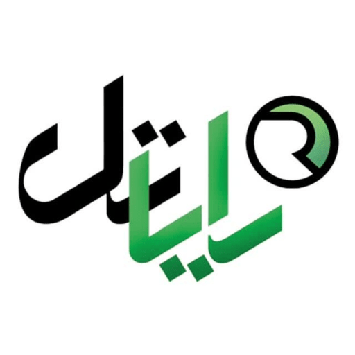 هایپر دیجیتال رایاتل