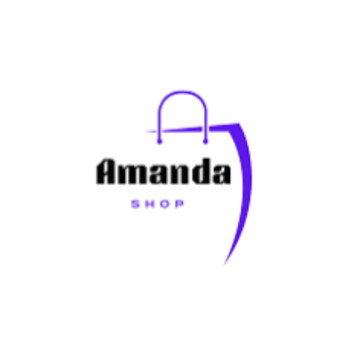 آماندا شاپ