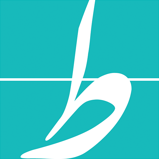 پی اس دی مکس