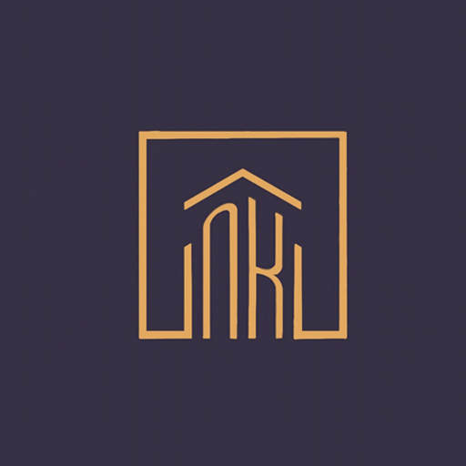 بازرگانی نیک بخت