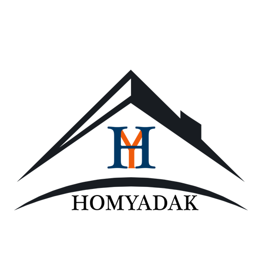 homyadak.com