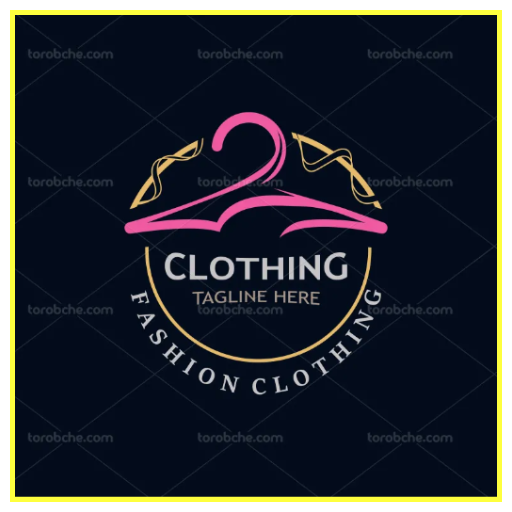 لیدل شاپ مارکت