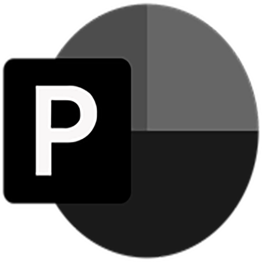 پاورپوینت دانلود