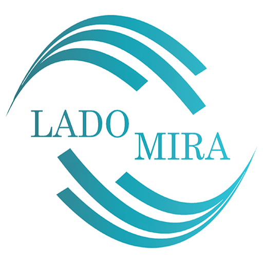 بازرگانی لادومیرا