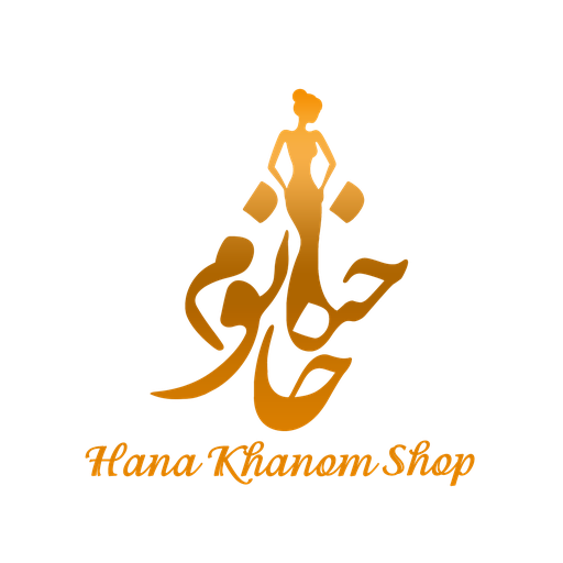 حنا خانوم دات کام