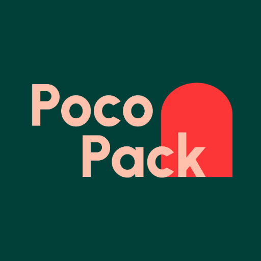 پوکو پک
