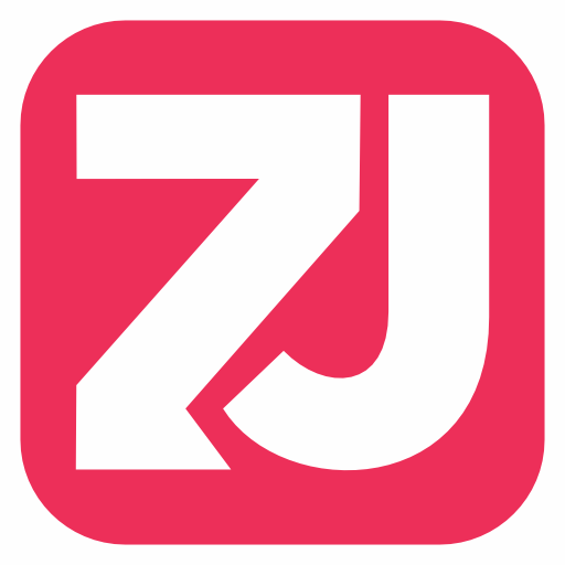 زرین جهاز