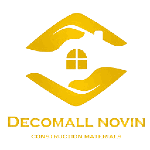 دکومال نوین