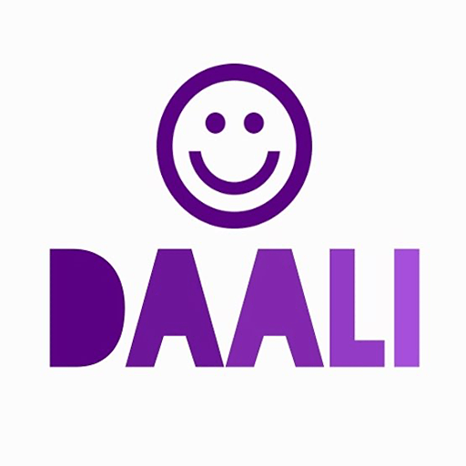 دالی شاپ استور