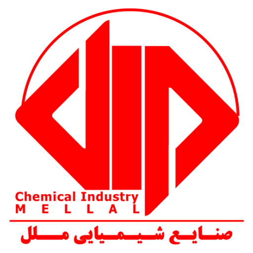 صنایع شیمیایی ملل
