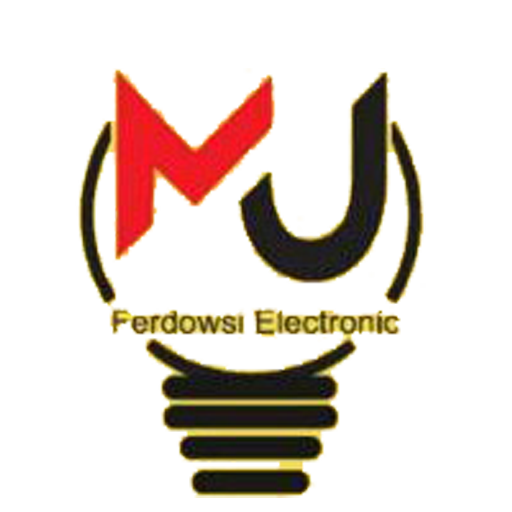 برق فردوسی مشهد