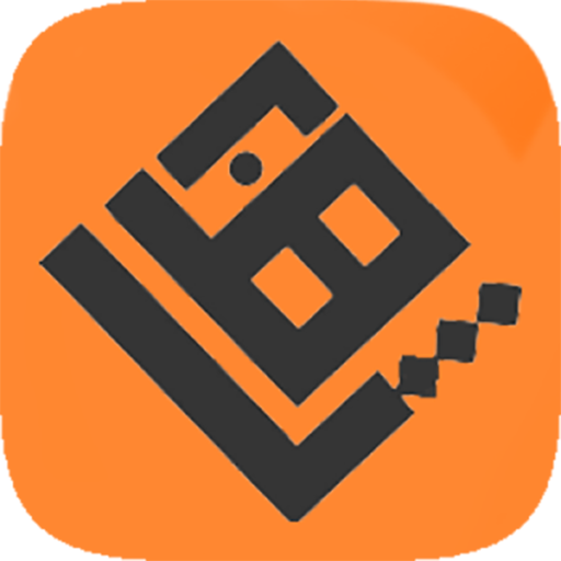 فولاد شاهان