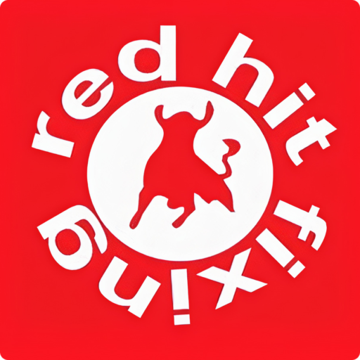 بازرگانی رد هیت