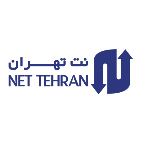 نت تهران