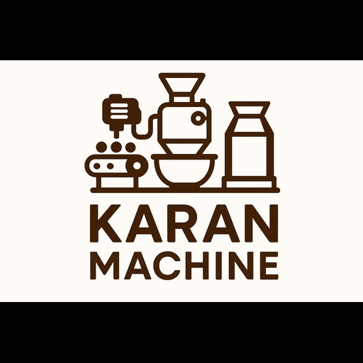 کاران سیستم