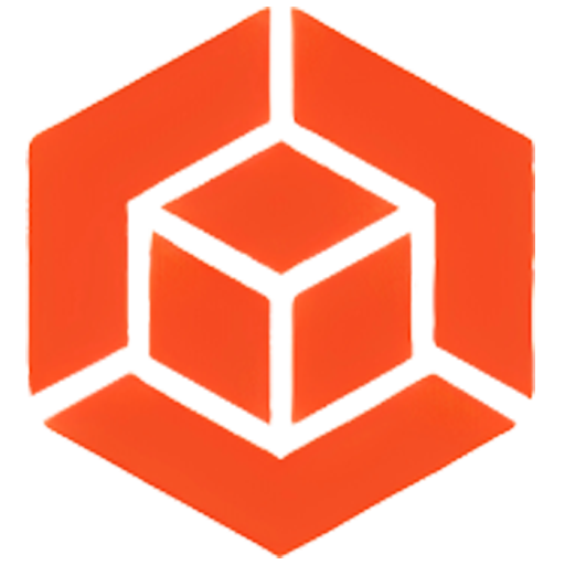 سازندگان ایران زمین آینده