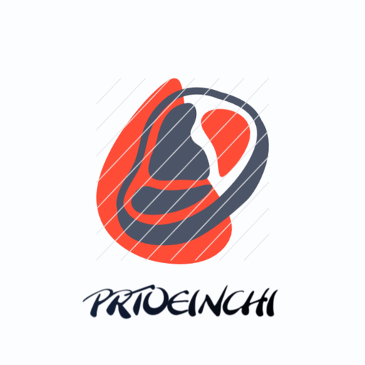 پروتئینچی