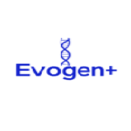 ایووژن پلاس