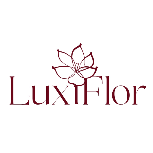 لوکس فلور