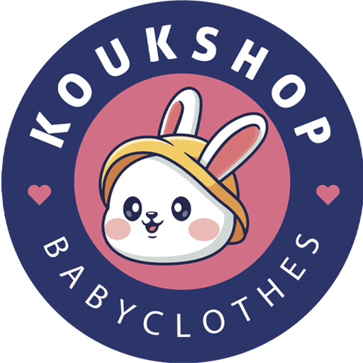 کوک شاپ یزد