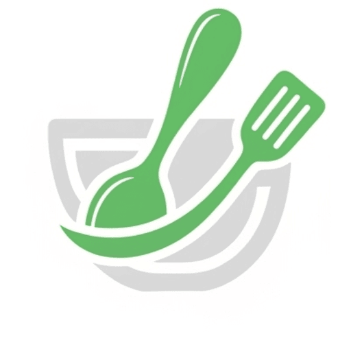 کیچن پلاستیک